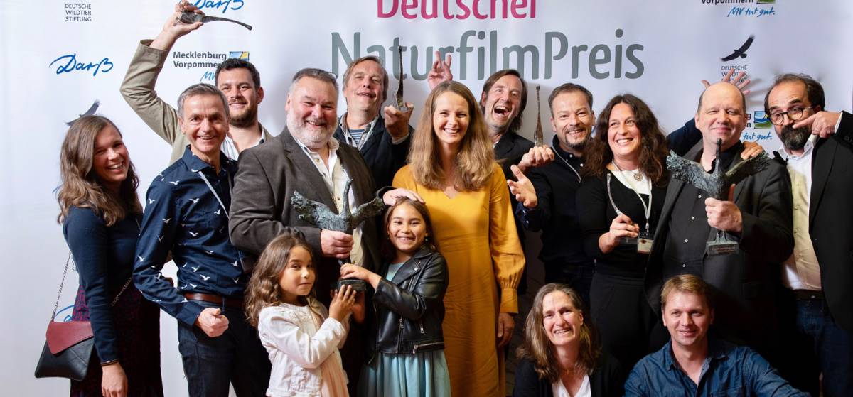 deutscher-naturfilmpreis_2019_ludwig-nikulski-s