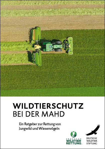 pdf-downloaden_cover_wildtierschutz-bei-der-mahd-rahmen