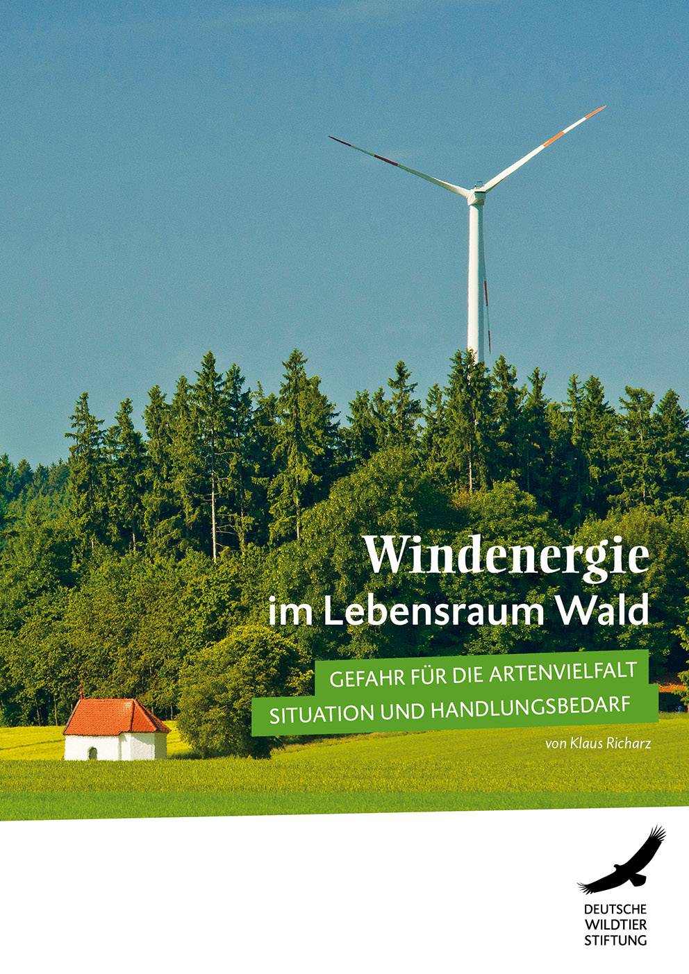 studie-zum-downloaden_windenergie-im-wald_wea-studie_0521_cover