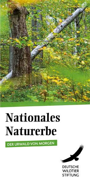 faltblatt-herunterladen_cover-faltblatt-nationales-naturerbe