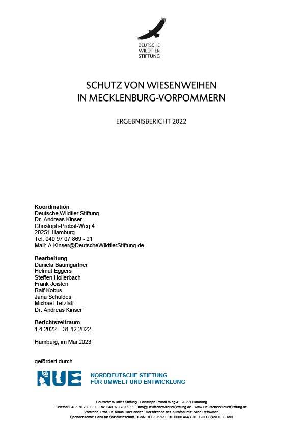 ergebnisbericht-2022-als-pdf_wieweihmv_bericht2022-1