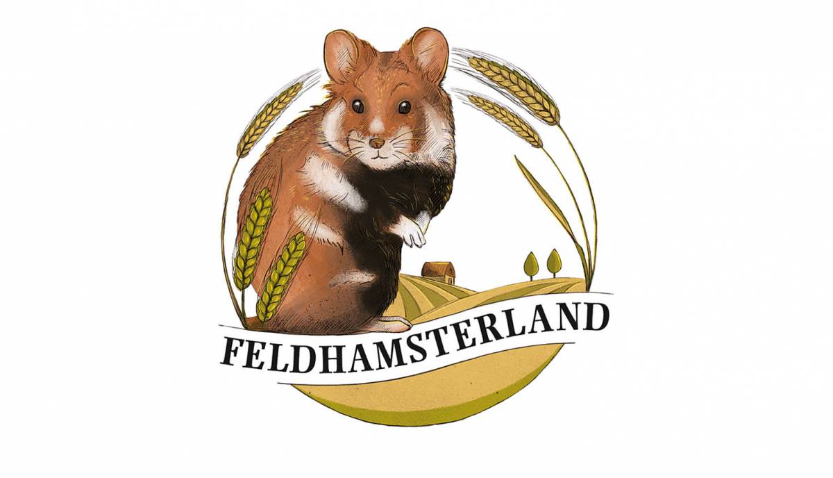 logo-neu_feldhamster-plakette