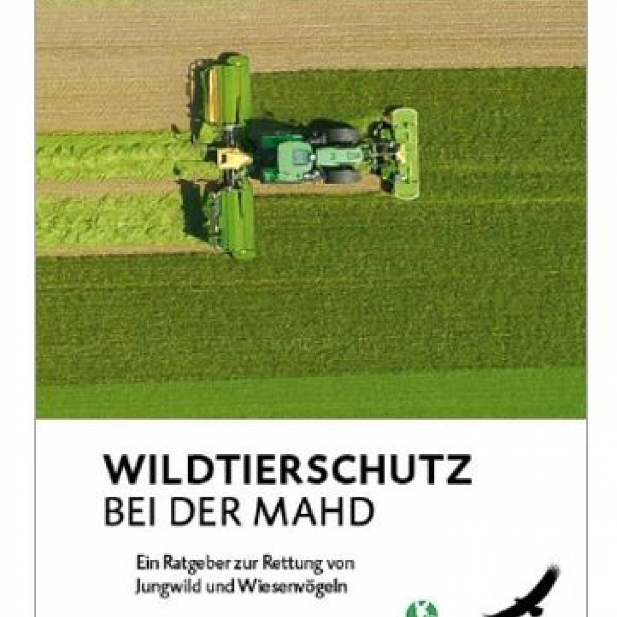 publikationen_cover-2-wildtierschutz