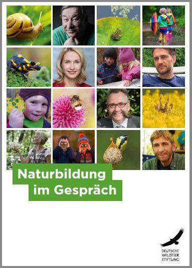 naturbildung-im-gespraech_cover-naturbildung-2