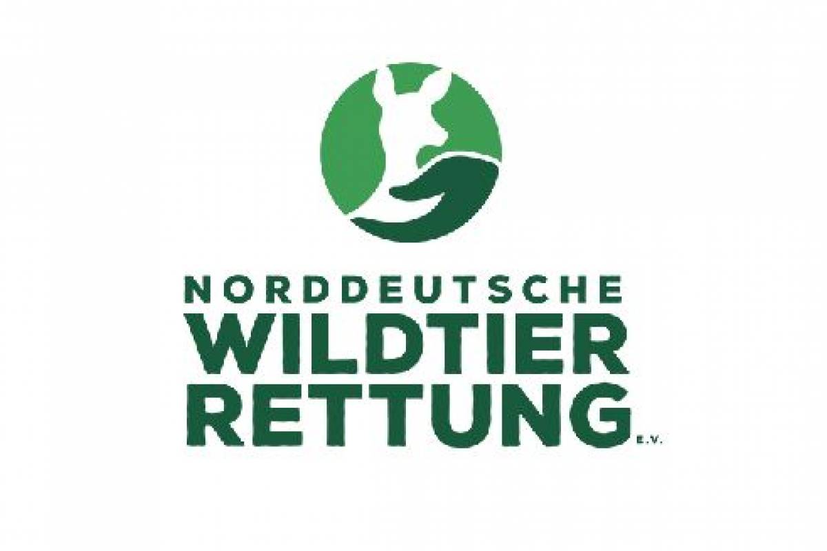 partner_wildtier-rettung-logo